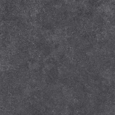 Керамогранит LN04 Luna неполированный 80x80x1.1