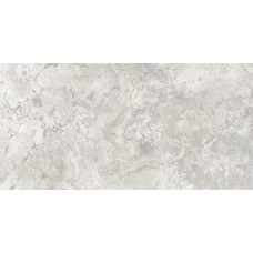 Плитка Padma Beige 30x60