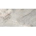 Керамогранит D30008M Stoncrete Gray матовый карвинг 300x600x9.5