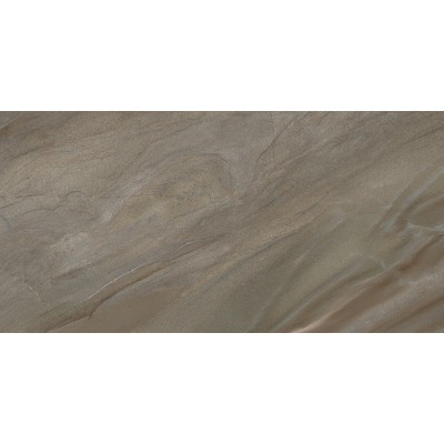 Керамогранит D30017M Nepal Dark матовый карвинг 300x600x9.5