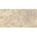 Керамогранит 610010002186 Empire Tajmahal 60x120