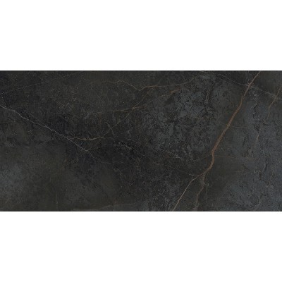 Керамогранит 133326 On Stage Adelphi Molato Ret 60x120