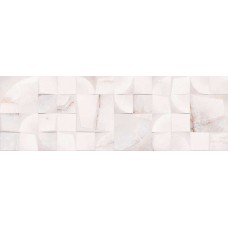 Плитка DG11-02 Chance Sky Decor 02 glossy 30x90