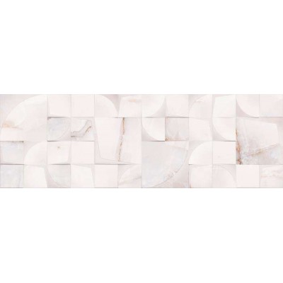 Плитка DG11-02 Chance Sky Decor 02 glossy 30x90