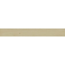 Керамогранит 610010002146 Вандефул Лайф Хани Рет 20x160