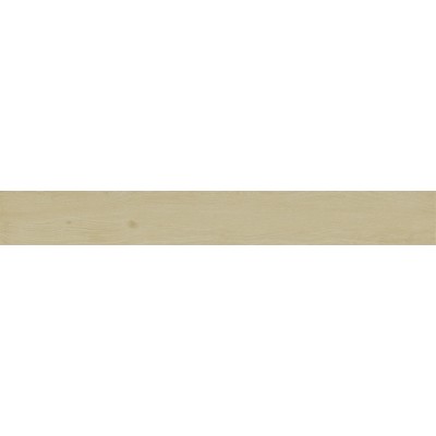 Керамогранит 610010002146 Вандефул Лайф Хани Рет 20x160