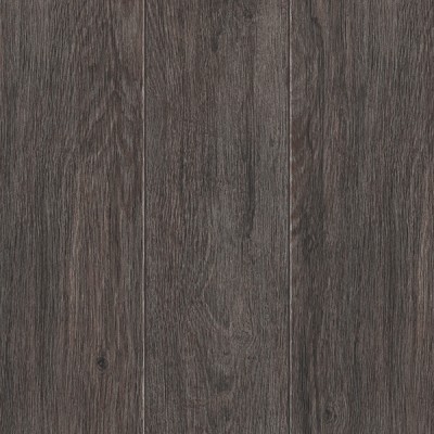 Керамогранит Aragon dark PG 03 45x45