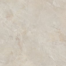 Керамогранит 41863 Haven Sand SP/120X120X0,9/R 120x120