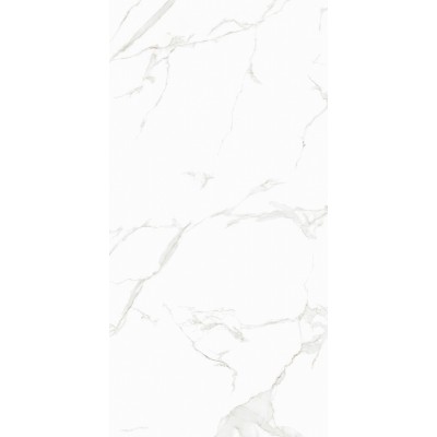 Плитка 0005 Amuletto White 25x50