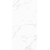 Плитка 0005 Amuletto White 25x50