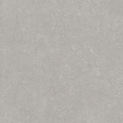 Керамогранит 41489 Ghent Grey SP/100X100X0,8/R 100x100