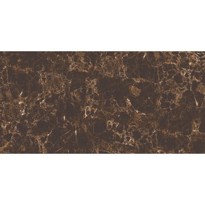 Керамогранит ENSTN1019HG60120 Emperador Brown High Glossy 600х1200х9