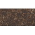 Керамогранит ENSTN1019HG60120 Emperador Brown High Glossy 600х1200х9