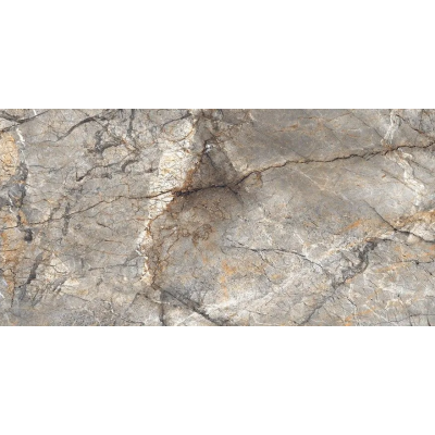 Керамогранит N20530 Golden River Carving 60x120