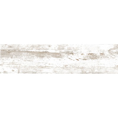 Керамогранит Milan GP White 14,7x59,4