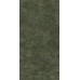 Керамогранит SG593422R Риальто Нобиле зелёный тёмный лаппатированный обрезной 119,5x238,5x0,9