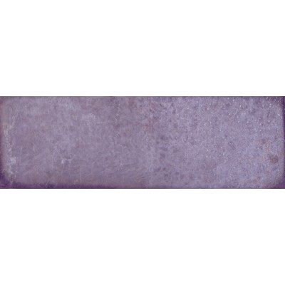 Плитка 29015 Dyroy Aubergine 6.5x20