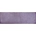 Плитка 29015 Dyroy Aubergine 6.5x20