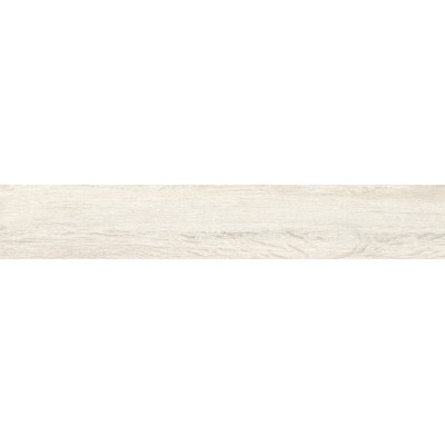 Керамогранит 25485 Grove-B/19,5X121,5/R 19,5x121,5