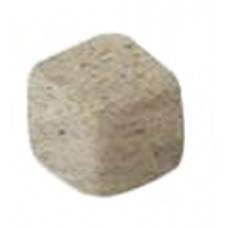 Плитка A1BL Brave Pearl Spigolo 0,8 A.E. 0.8x0.8
