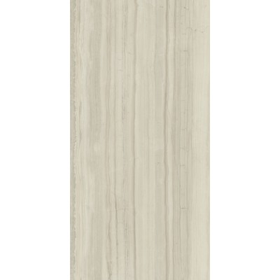 Керамогранит 610010002162 Шарм Эдванс Силк Грэй Рет 80x160