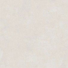 Керамогранит SG014720R Сити бежевый светлый обрезной 119,5x119,5x0,9