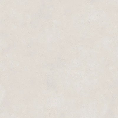 Керамогранит SG014720R Сити бежевый светлый обрезной 119,5x119,5x0,9