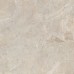 Керамогранит 41863 Haven Sand SP/120X120X0,9/R 120x120