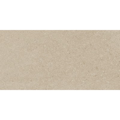 Ступени SG935500N/2 Подступенок Матрикс беж светлый 30*14.5