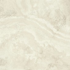 Керамогранит 610010002155 Вандефул Лайф Пур Рет 80x80