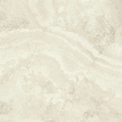 Керамогранит 610010002155 Вандефул Лайф Пур Рет 80x80