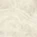 Керамогранит 610010002155 Вандефул Лайф Пур Рет 80x80
