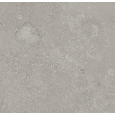 Керамогранит DD640900R Про Лаймстоун серый натуральный обрезной R10 60х60