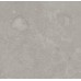 Керамогранит DD640900R Про Лаймстоун серый натуральный обрезной R10 60х60