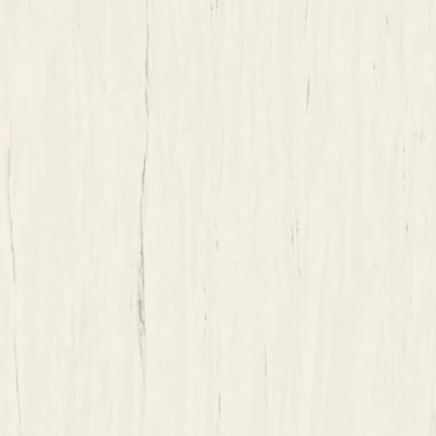 Керамогранит A204 Marvel Bianco Dolomite 120x120