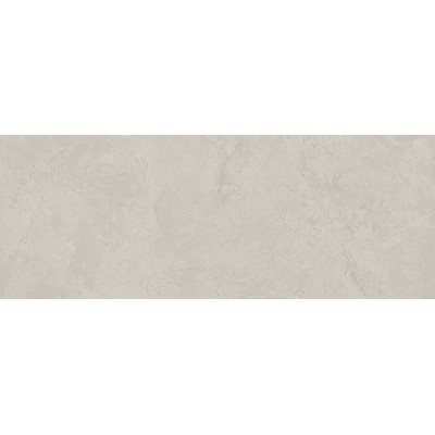 Плитка 15147 Монсанту серый светлый глянцевый 15х40