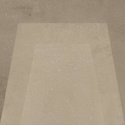 Керамогранит A3OF Venti Boost Mix Warm R10 20x20