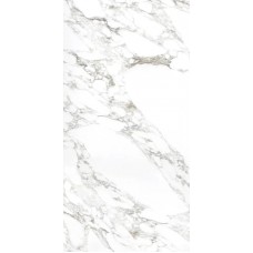 Керамогранит 718 CRETA 60X120