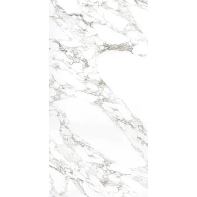 Керамогранит 718 CRETA 60X120