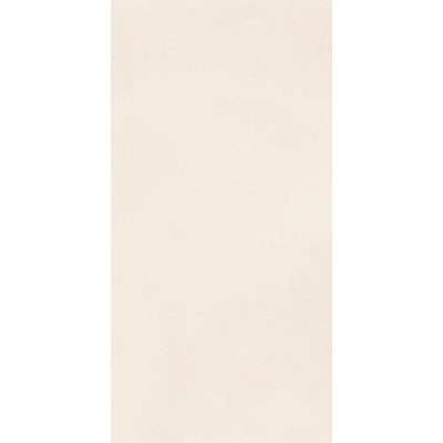 Керамогранит KHD5 CottoMilano Talco R10 RT Ultramatt 60x120