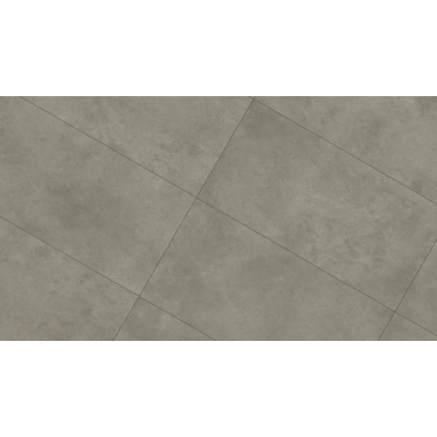 Ступени 610140000163 Fossil Desert Gradino 30x120