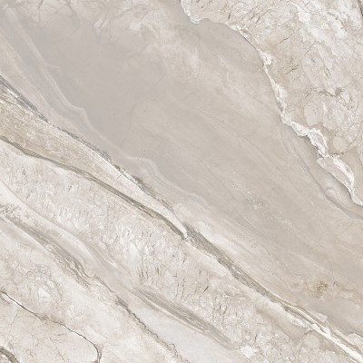 Керамогранит FT4DEG21 Delight Taupe 410x410