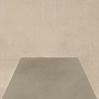 Керамогранит A3OF Venti Boost Mix Warm R10 20x20