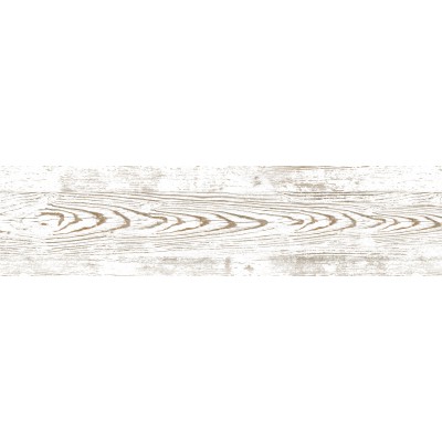 Керамогранит Milan GP White 14,7x59,4