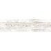 Керамогранит Milan GP White 14,7x59,4