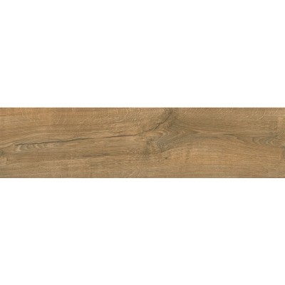 Керамогранит ZA 0021 Zar 60х15х08