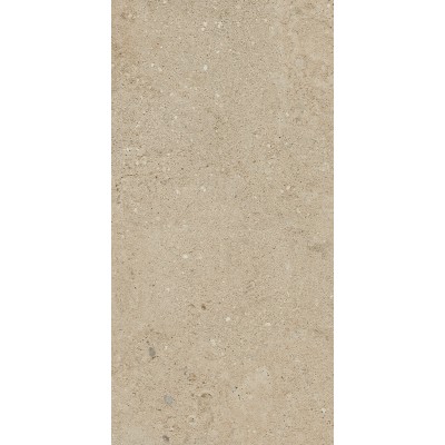 Керамогранит NP02 Newport неполированный 30.6x60.9x0.8