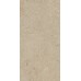 Керамогранит NP02 Newport неполированный 30.6x60.9x0.8