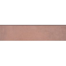 Ступени 3418/4BT Честер коричневый 30.2*7.3 плинтус