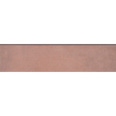 Ступени 3418/4BT Честер коричневый 30.2*7.3 плинтус